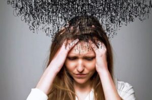 Как выйти из депрессии советы психолога