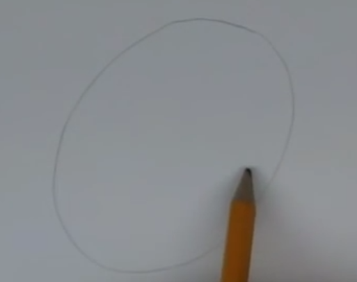 Шаг 1