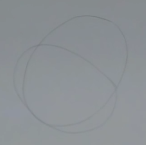 Шаг 2