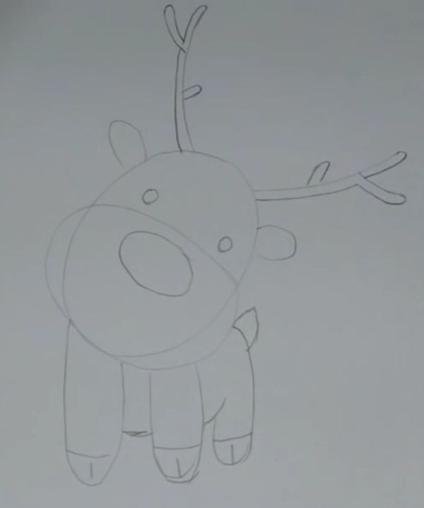 Шаг 7