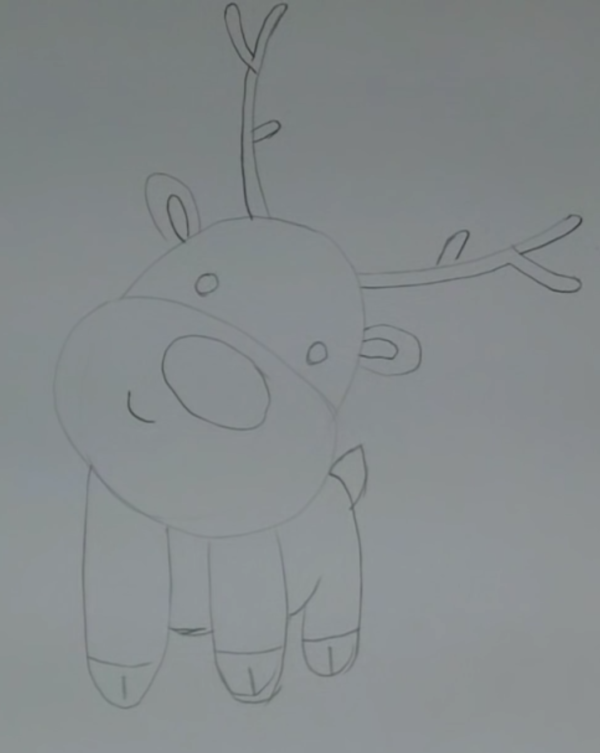 Шаг 8