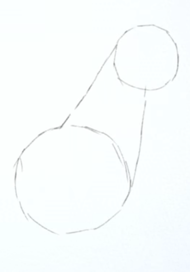 Шаг 1