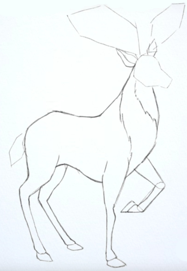 Шаг 5